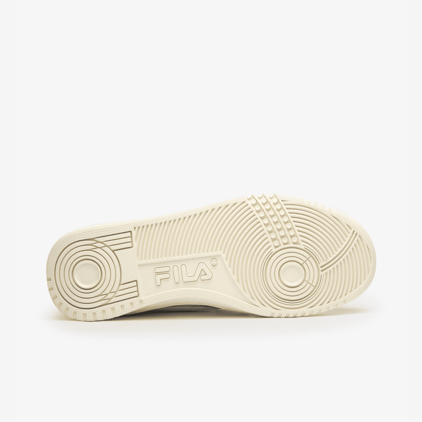 Tenis Fila Sizzo Mujer