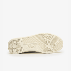 Sizzo Tenis Fila Dama