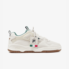 Corda Lux Tenis Fila Dama