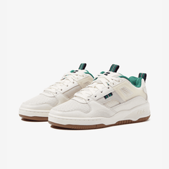 Corda Lux Tenis Fila Dama