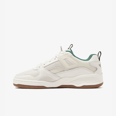 Corda Lux Tenis Fila Dama