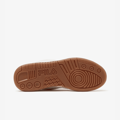Corda Lux Tenis Fila Dama