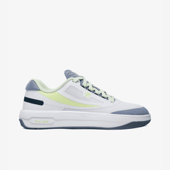 FX-25 Tenis Fila Dama