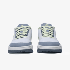 FX-25 Tenis Fila Dama