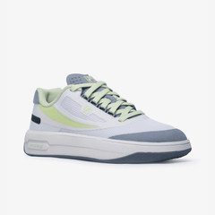 FX-25 Tenis Fila Dama
