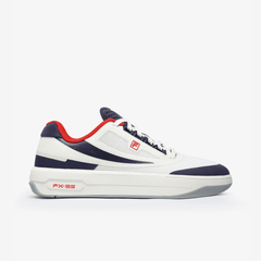 FX-25 Tenis Fila Dama