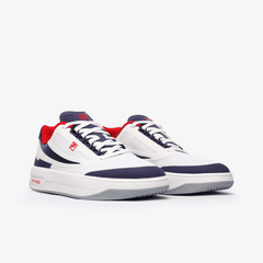 FX-25 Tenis Fila Dama