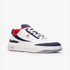 FX-25 Tenis Fila Dama
