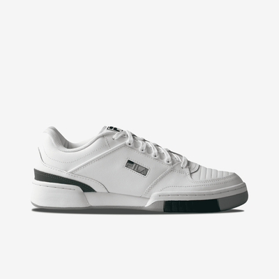 Tenis Fila Targa Mujer