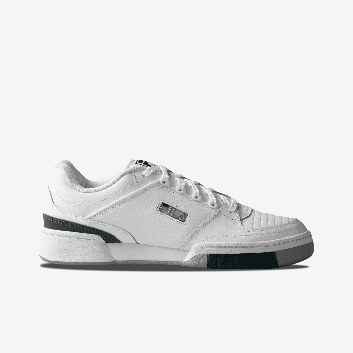 Targa Tenis Fila Dama