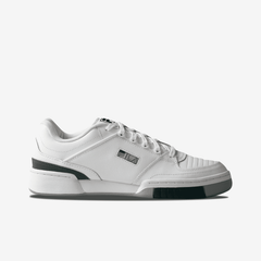 Targa Tenis Fila Dama