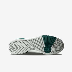 Targa Tenis Fila Dama