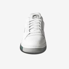 Targa Tenis Fila Dama