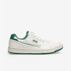 Targa Forte Tenis Fila Dama