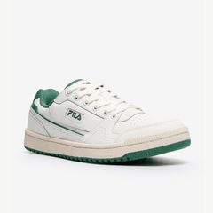 Targa Forte Tenis Fila Dama