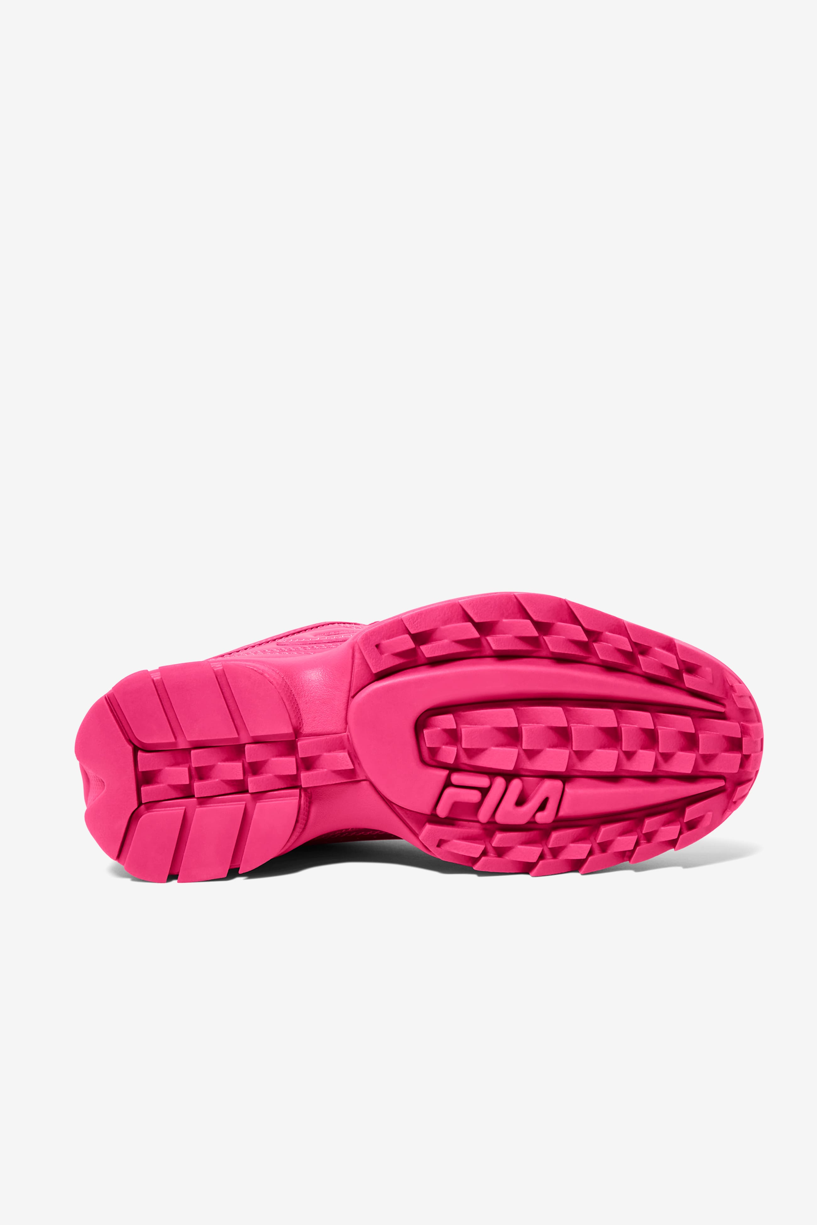 Disruptor II Premium – FILA México - Main Image