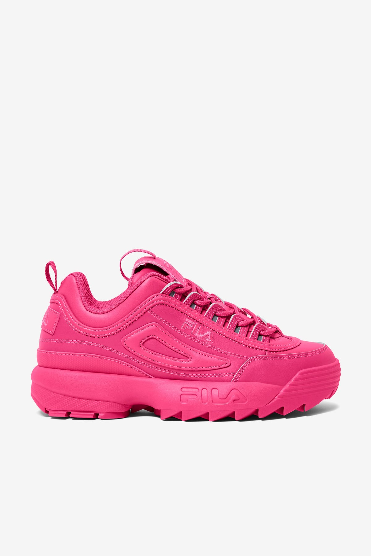 Disruptor Trainers Scarpe Fila Disruptor Zalando Fila Disruptor Ii