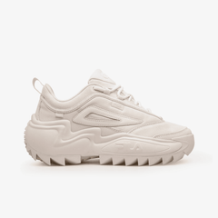 Tenis Fila Twister Mujer