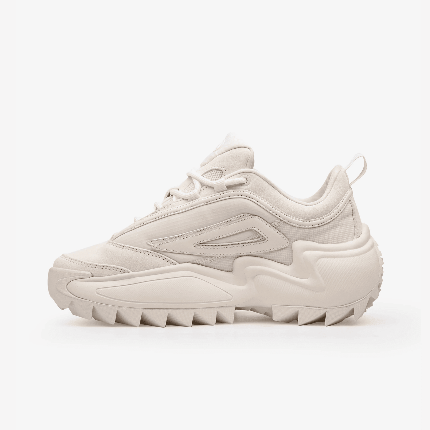 Tenis Fila Twister Mujer