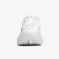 Twister Tenis Fila Dama