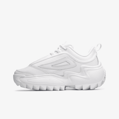 Twister Tenis Fila Dama