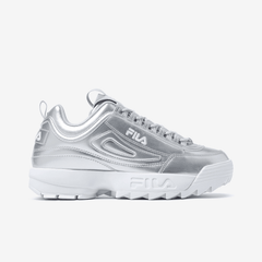 Disruptor II Premium Tenis Fila Dama