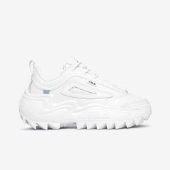 Twister Tenis Fila Dama