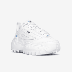 Twister Tenis Fila Dama