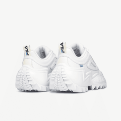 Twister Tenis Fila Dama