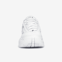 Twister Tenis Fila Dama