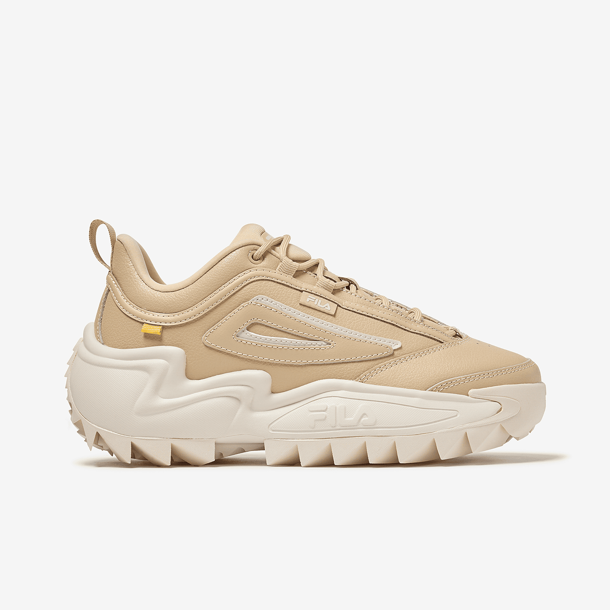 Twister Tenis Fila Dama