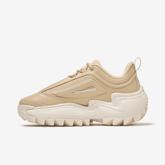 Twister Tenis Fila Dama