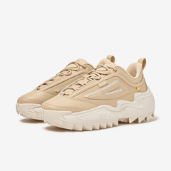 Twister Tenis Fila Dama