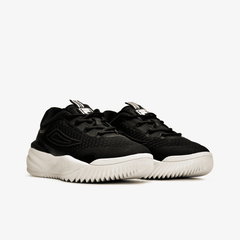 Disruptor Energized Tenis Fila Dama