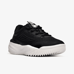 Disruptor Energized Tenis Fila Dama