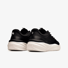 Disruptor Energized Tenis Fila Dama