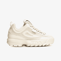 Disruptor 2 Tenis Fila Dama