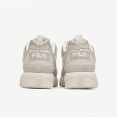 Disruptor II Premium Combo Tenis Fila Dama