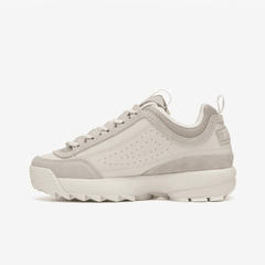 Disruptor II Premium Combo Tenis Fila Dama