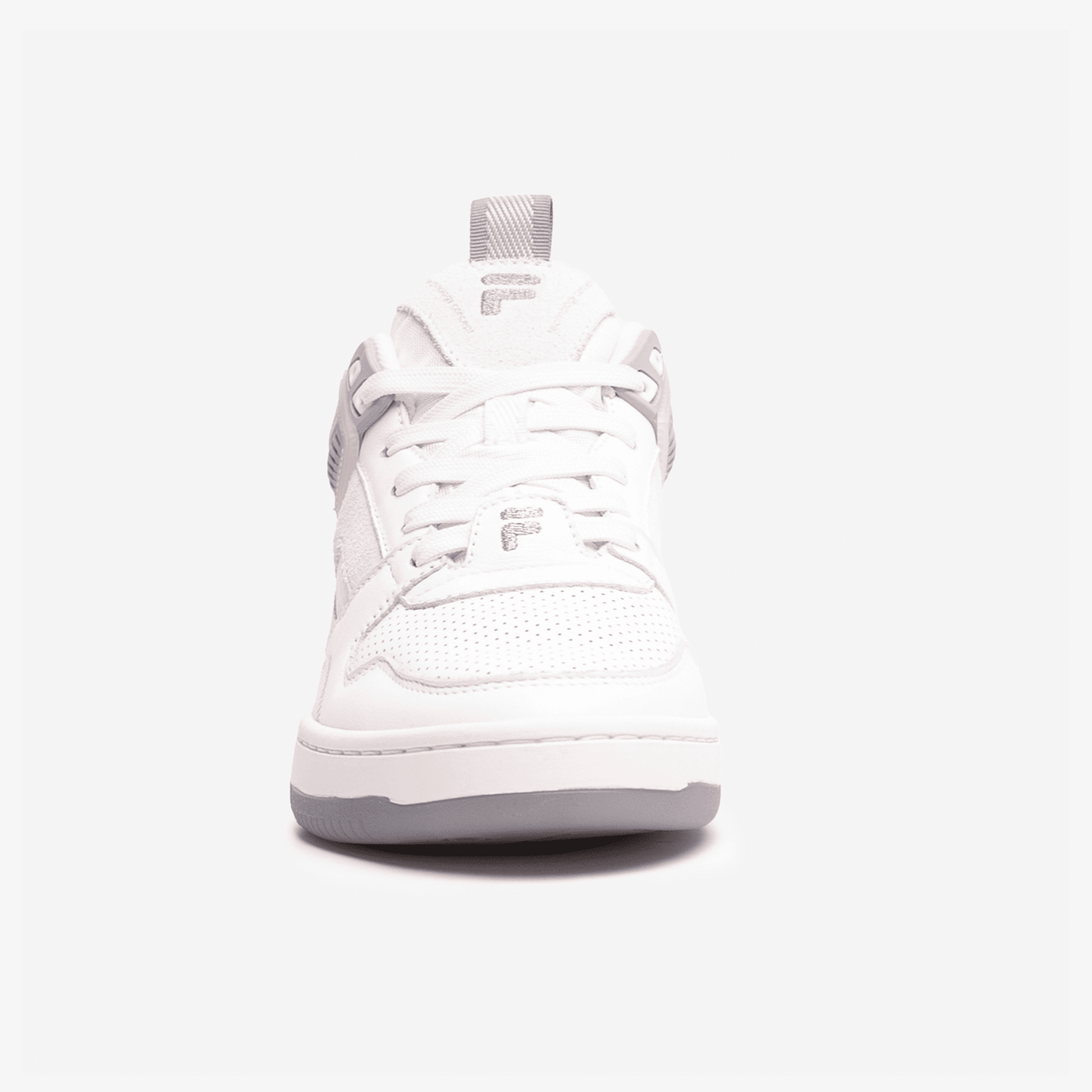 Tenis Fila Corda 180R Hombre