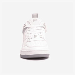 Men's Corda 180R Tenis Fila Caballero