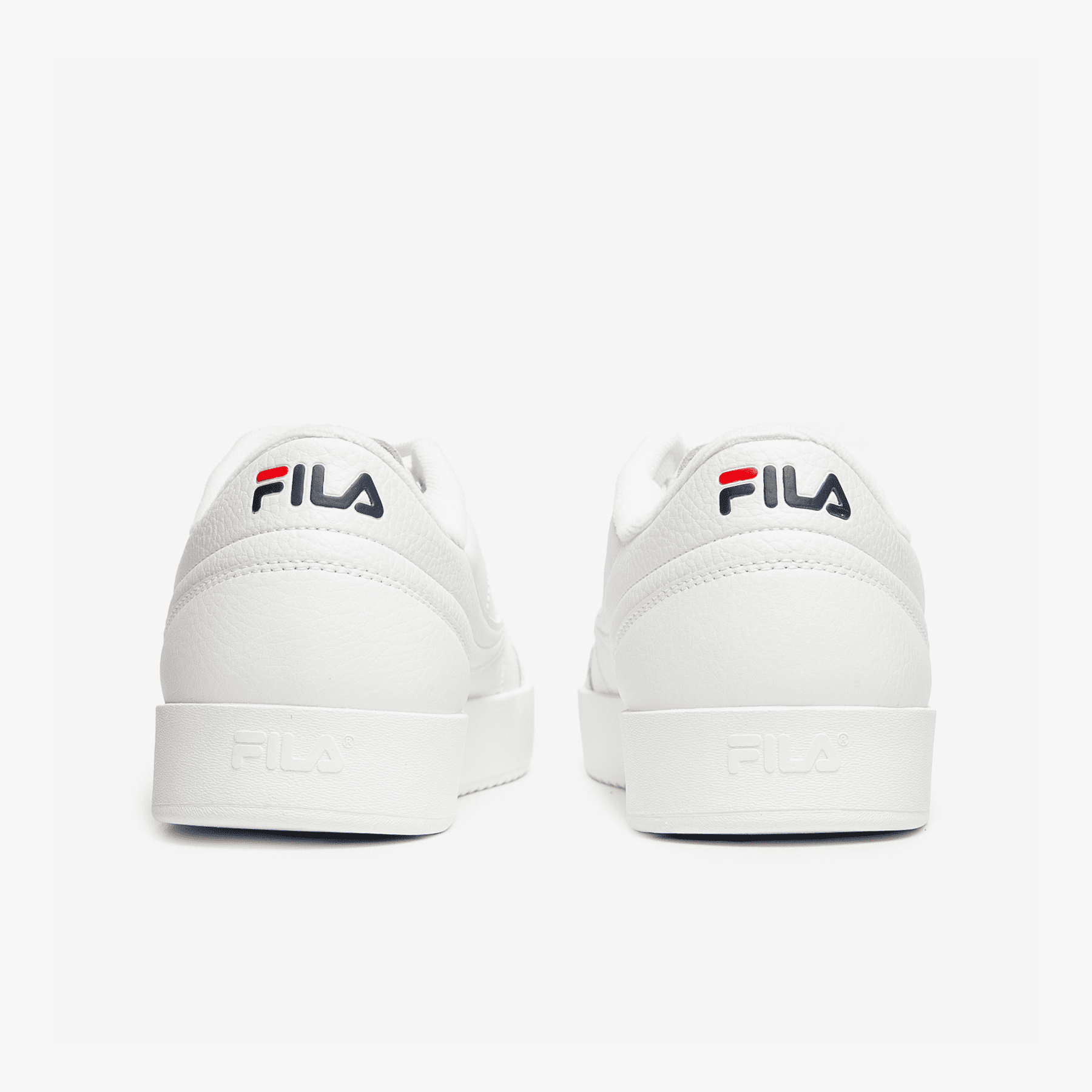 Tenis Fila Royalton Hombre