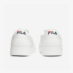 Men's Royalton Tenis Fila Caballero