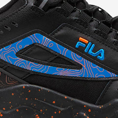 Oakmont TR Fila Tenis Caballero