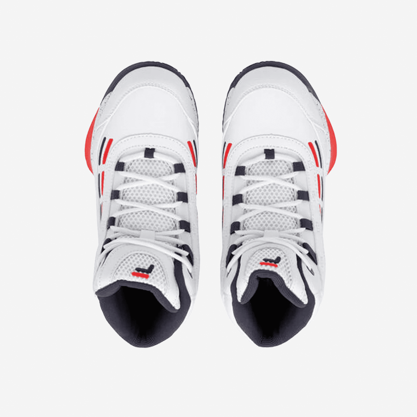 Tenis Fila Spitfire Niños