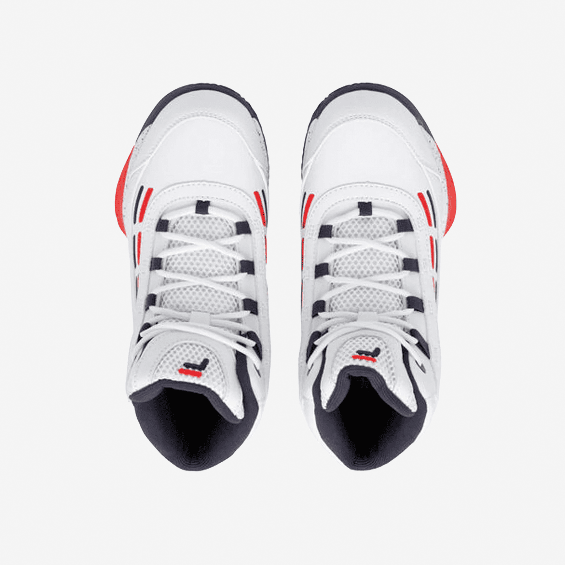 Tenis Fila Spitfire Niños