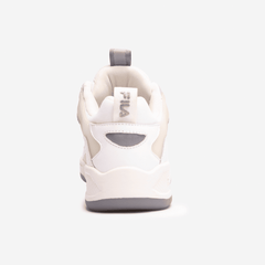 Men's Corda 180R Tenis Fila Caballero