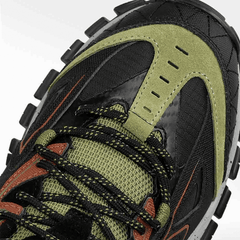 Men's Benaco Tenis Fila Caballero