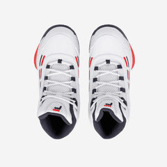 Kids Spitfire Tenis Fila