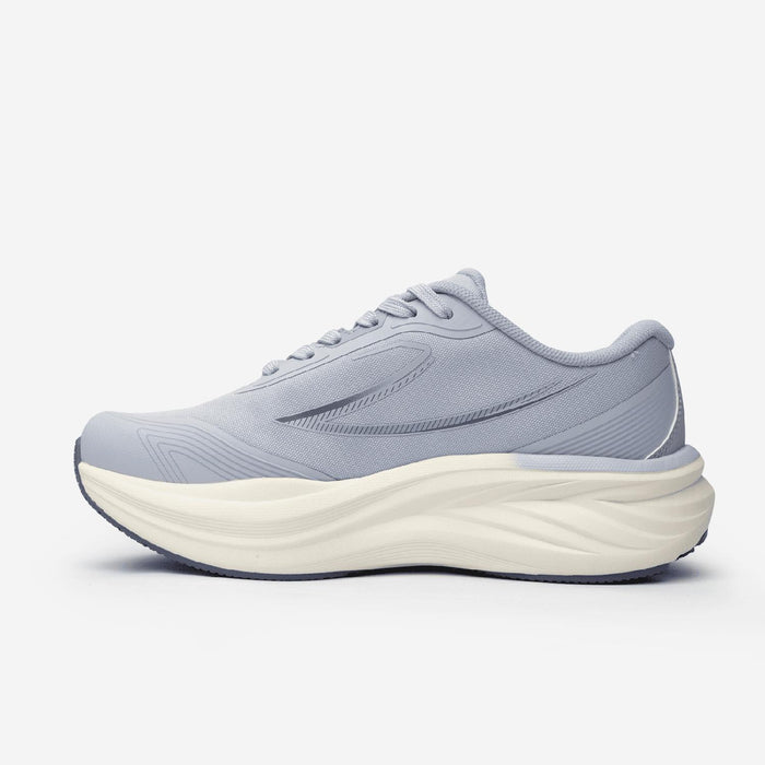 FILA RUNNING GTX